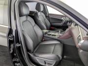 Genesis G70 I Москва  - изображение 54