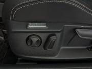 Volkswagen Passat B8 Рестайлинг Москва  - изображение 49