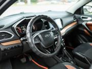 Lada (ВАЗ) Vesta I Рестайлинг (NG) Ижевск  - изображение 34