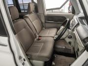 Daihatsu Tanto III Рестайлинг Тюмень  - изображение 27
