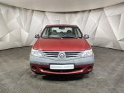 Renault Logan I Москва  - изображение 24