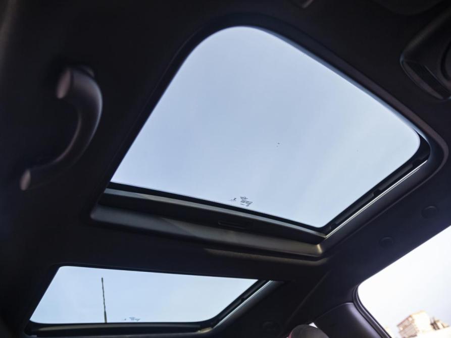 Mini Hatch III (F55/F56) Рестайлинг Москва  - изображение 28