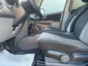 Suzuki SX4 I (Classic) Рестайлинг Стерлитамак  - изображение 52