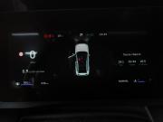 Haval Dargo I Рестайлинг Минеральные Воды  - изображение 42