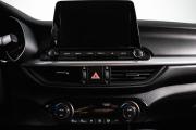Kia Cerato IV Рестайлинг Сургут  - изображение 30