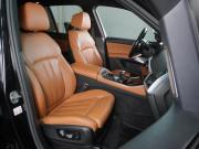BMW X5 IV (G05/G18) Минеральные Воды  - изображение 31
