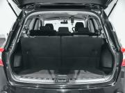 Nissan Qashqai+2 I Рестайлинг Екатеринбург  - изображение 31