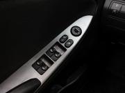 Hyundai Solaris I Рестайлинг Краснодар  - изображение 37