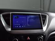 Hyundai Solaris II Кемерово  - изображение 34