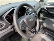 Lada (ВАЗ) Vesta I Рестайлинг (NG) Сызрань  - изображение 37