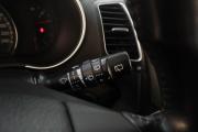Kia Sorento II Рестайлинг Челябинск  - изображение 29