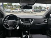 Hyundai Solaris II Тула  - изображение 27