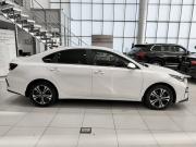 Kia Cerato IV Казань  - изображение 27