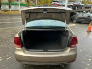 Volkswagen Polo V Рестайлинг Саратов  - изображение 31
