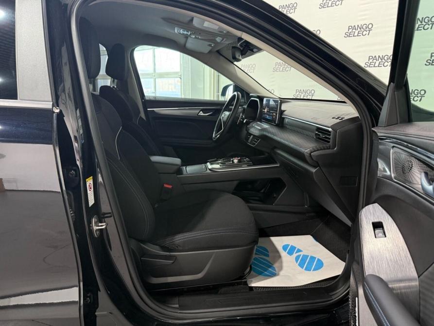 Haval Jolion I Оренбург  - изображение 19