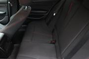 BMW 1 серии II (F20/F21) Казань  - изображение 24