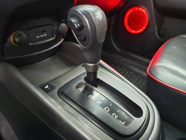 Kia Soul I с пробегом 2010 года, цена 1 049 000 рублей, 186300 км, хэтчбек, Автокод Объявления