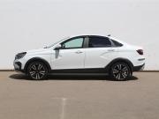 Lada (ВАЗ) Vesta I Рестайлинг (NG) Липецк  - изображение 26