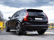Volvo XC90 II Рестайлинг 1 Москва  - изображение 25