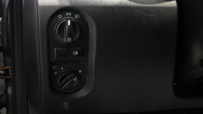 Lada (ВАЗ) Granta I с пробегом 2018 года, цена 445 000 рублей, 120000 км, лифтбек, Автокод Объявления