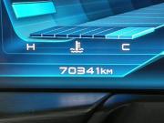 FAW Bestune T77 I Москва  - изображение 45