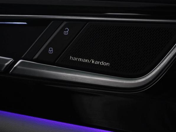 Volkswagen Teramont I Рестайлинг (China Market) с пробегом 2022 года, цена 4 974 444 рубля, 70459 км, внедорожник, Автокод Объявления