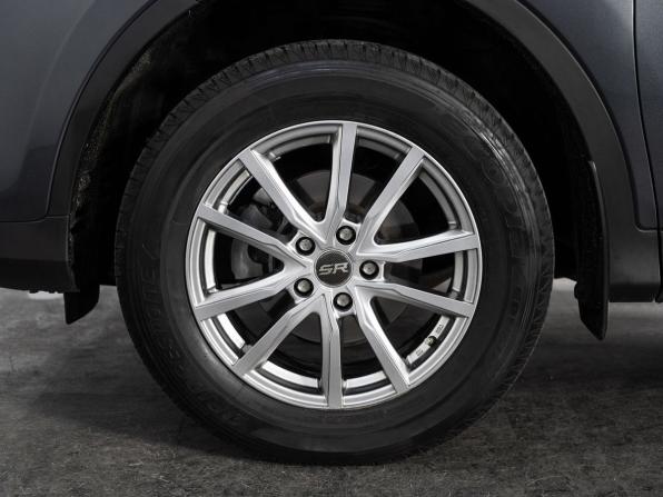 Toyota RAV4 IV (XA40) с пробегом 2014 года, цена 1 950 000 рублей, 149006 км, внедорожник, Автокод Объявления