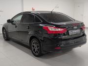 Ford Focus III Казань  - изображение 30