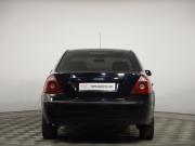 Ford Mondeo III Рестайлинг Санкт-Петербург  - изображение 27