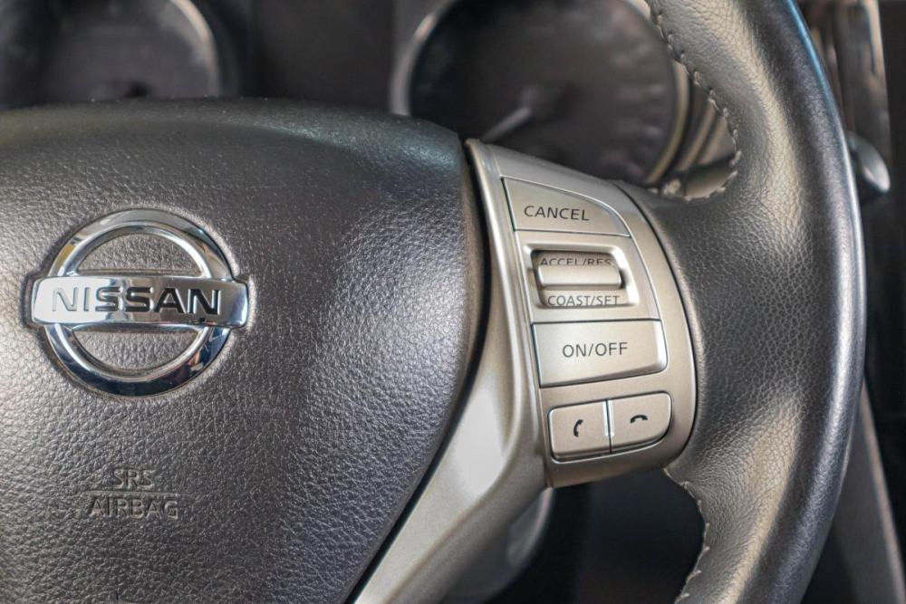 Nissan X-Trail III Тюмень  - изображение 16