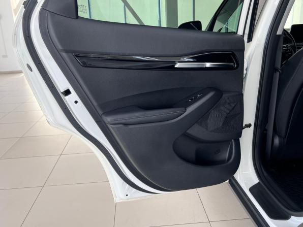 Kia Seltos I с пробегом 2019 года, цена 2 300 000 рублей, 72447 км, внедорожник, Автокод Объявления