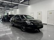 Nissan Teana II Рестайлинг Тверь  - изображение 26