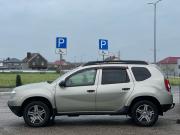 Renault Duster I Самара  - изображение 24