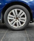 Volkswagen Passat B6 Москва  - изображение 47