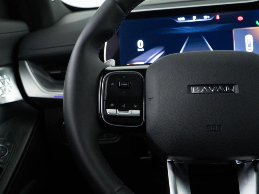 Haval F7x II Москва  - изображение 12
