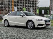 Audi A3 III (8V) Ижевск  - изображение 28