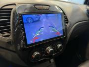 Renault Kaptur I Подольск  - изображение 44