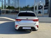 Kia Rio IV Новосибирск  - изображение 22