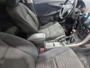 Toyota Corolla X (E140 E150) Воронеж  - изображение 38