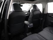Toyota Highlander IV (XU70) Москва  - изображение 35