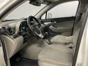 Chevrolet Orlando I Уфа  - изображение 30