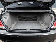 BMW 7 серии IV (E65/E66) Рестайлинг Новороссийск  - изображение 50