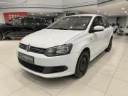 Volkswagen Polo V Казань  - изображение 23