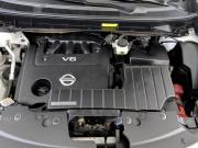 Nissan Murano II (Z51) Рестайлинг 2 Москва  - изображение 39