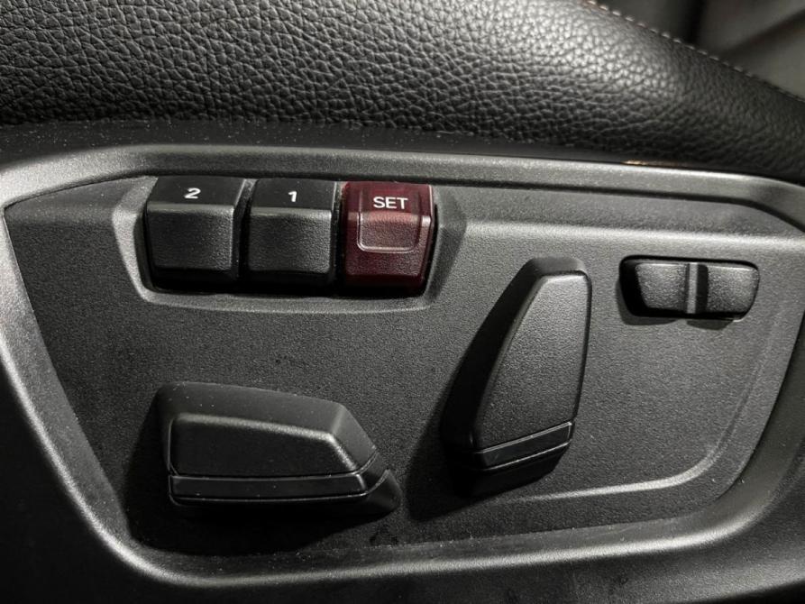 BMW X4 I (F26) Москва  - изображение 17