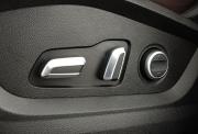 Chery Tiggo 8 Pro Plug-in Hybrid Волгоград  - изображение 39
