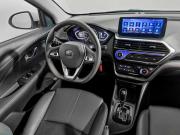 Changan Alsvin Нижний Новгород  - изображение 48
