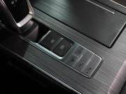 Chery Tiggo 7 Pro Max I Воронеж  - изображение 53