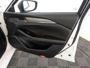 Mazda 6 III (GJ) Рестайлинг 2 Москва  - изображение 54