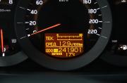 Toyota RAV4 III (XA30) Сургут  - изображение 57